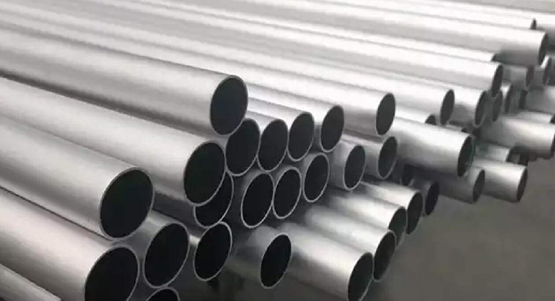aluminium-pipe-1