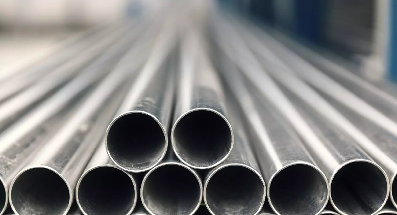 aluminium-pipe-3