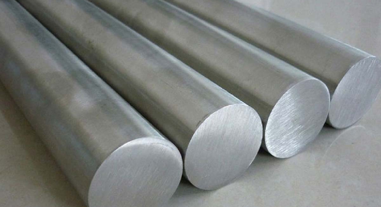 UNS S21800 Round Bar